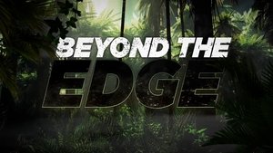 undefined Images